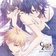 CLOCK ZERO ～終焉の一秒～ Grace note Vol.1