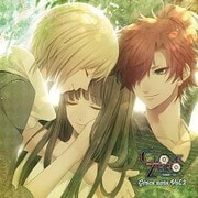 CLOCK ZERO ~終焉の一秒~ Grace note Vol.2