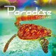 T-SQUARE／Paradise
