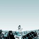 感傷ベクトル／one+works