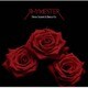 RHYMESTER／Bitter,Sweet & Beautiful