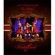 Kalafina／Kalafina LIVE THE BEST 2015 "Red Day" at 日本武道館 [Blu-ray Disc]