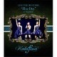 Kalafina／Kalafina LIVE THE BEST 2015 "Blue Day" at 日本武道館 [Blu-ray Disc]