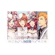 うたの☆プリンスさまっ♪ マジLOVEレボリューションズ 4 [Blu-ray Disc]