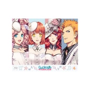 うたの☆プリンスさまっ♪ マジLOVEレボリューションズ 4
