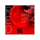 B'z／RED