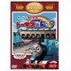 きかんしゃトーマス 新クラシックシリーズ トーマスとにじ [DVD]