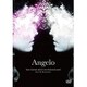Angelo／Angelo THE BLIND SPOT OF PSYCHOLOGY Live & Document [DVD]