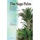 The Sago Palm－The food and Environmental Challenges of [単行本]