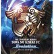 英雄伝説空の軌跡FC Evolutionオリジナルサウンドトラック