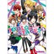 IDOL☆STAGE!!"アイドル・ステージ"〈3〉(魔法のiらんど文庫) [文庫]