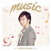 music
