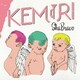 KEMURI／Ska Bravo