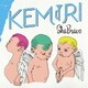KEMURI／Ska Bravo