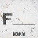 KEMURI／F