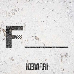 KEMURI／F