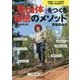 「登山体」をつくる秘密のメソッド―MIURA流登山塾「ippo」(TRAMPIN' BOOKS) [単行本]