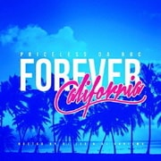 フォーエヴァー・カリフォルニア