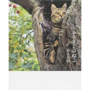 ふるさとのねこ [単行本]