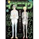 イブニング 2015年 5/26号 No.11 [雑誌]