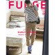 FUDGE (ファッジ) 2015年 06月号 [雑誌]