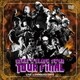 9SARI × BLACK SWAN TOUR FINAL LIVE at SHINJUKU FACE [DVD]