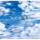 岡野博画集 [単行本]