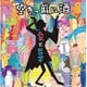 空きっ腹に酒／愛と哲学