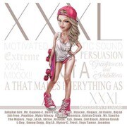XXXL MIXXX !! MIXXXED BY FILLMORE