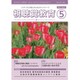 視聴覚教育 2015年 05月号 [雑誌]