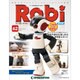 週刊 Robi (ロビ) 再刊行版 2015年 6/2号（62） [雑誌]