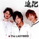 The LADYBIRD／進化