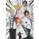 アルスマグナ1stフォトブック―Shot of chronos [単行本]