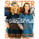 SHEL'TTER(34) [ムックその他]