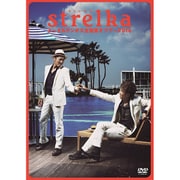 トータルテンボス全国漫才ツアー2014 strelka