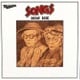 SUGAR BABE／SONGS -40th Anniversary Ultimate Edition-