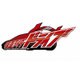 仮面ライダードライブ 8 [DVD]