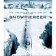 スノーピアサー [Blu-ray Disc]