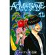 ACMA：GAME（11）(講談社コミックス) [コミック]
