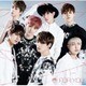 BTS(防彈少年團)／FOR YOU