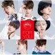 BTS(防彈少年團)／FOR YOU