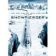 スノーピアサー [DVD]