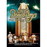 グッド・ヴァイブレーションズ・ツアー