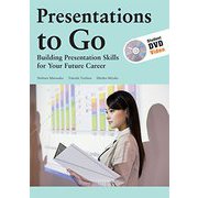 Presentations to Go