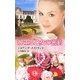 紳士と乙女の密約(ハーレクイン・ヒストリカルスペシャル) [新書]