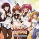 聖剣使いの禁呪詠唱 SONG COLLECTION
