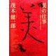 美の仕事―脳科学者、骨董と戯れる [単行本]