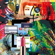新 MINMI☆FRIENDS ～"BAD" "MINMI"というネタをラッパー、トラックメーカーがどう料理したのか～