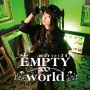 EMPTY∞world