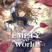 EMPTY∞world